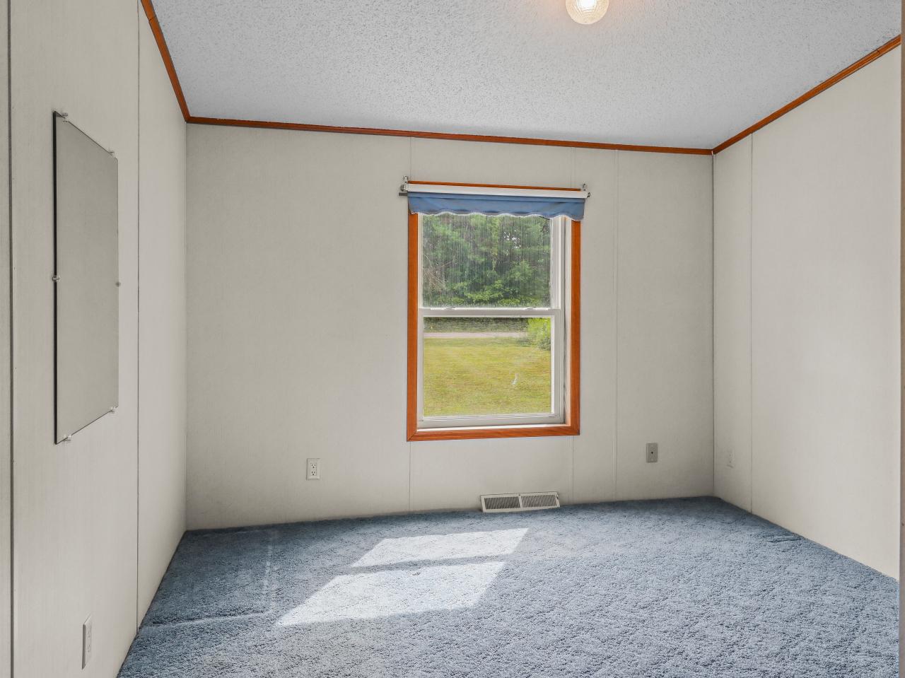 6937 Winkler Road Three Lakes, WI 54562 - Photo 14 of 19 Gallery Image 14