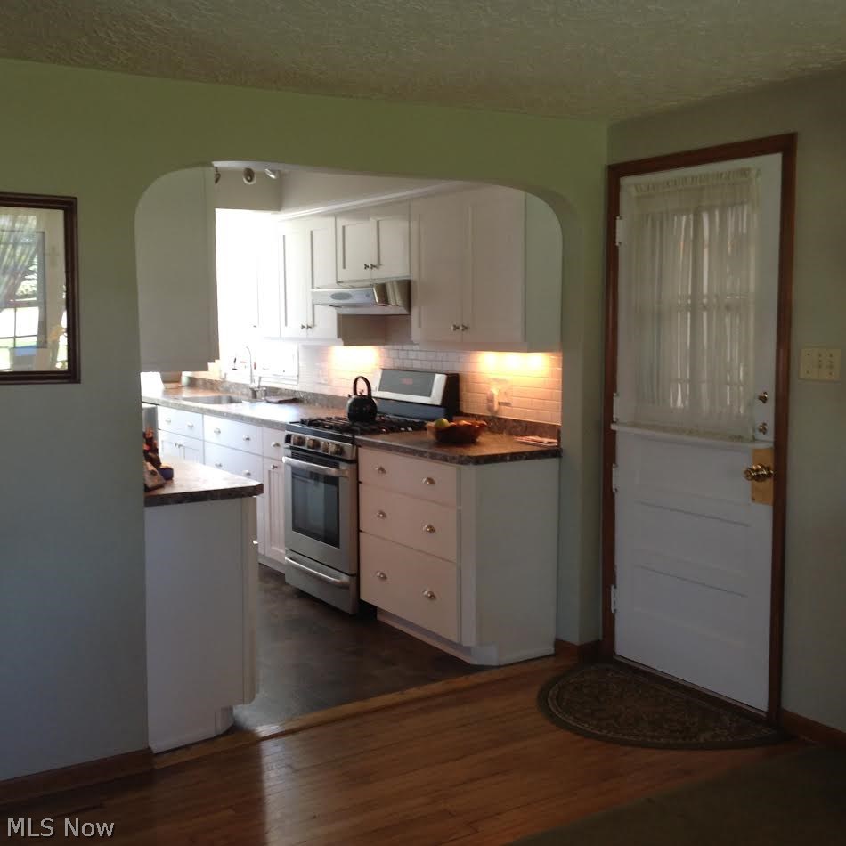 3720 Lake Road West Ashtabula, OH 44004 - Photo 10 of 35 Gallery Image 10