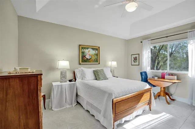 $430,000 | 7967 Exeter Boulevard West, Unit 203, Fort Lauderdale, FL 33321