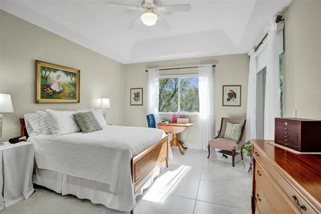 $430,000 | 7967 Exeter Boulevard West, Unit 203, Fort Lauderdale, FL 33321