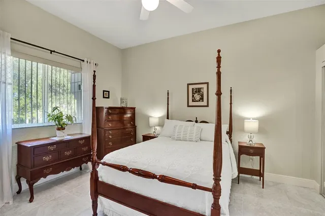 $430,000 | 7967 Exeter Boulevard West, Unit 203, Fort Lauderdale, FL 33321
