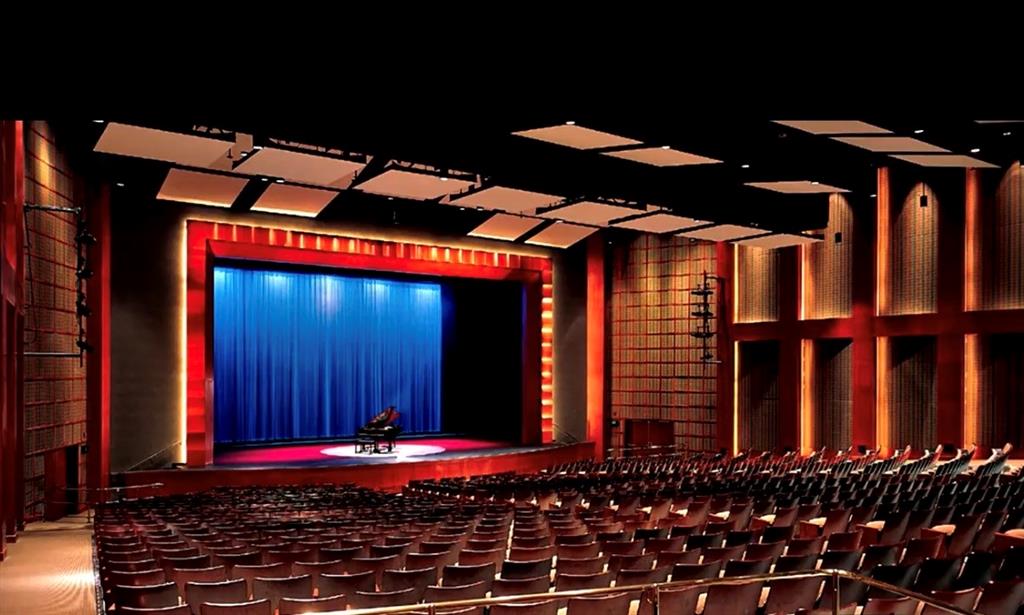 7967 Exeter Boulevard East, Unit 203 Tamarac, FL 33321 - Photo 40 of 42 a front view of a house with a garden