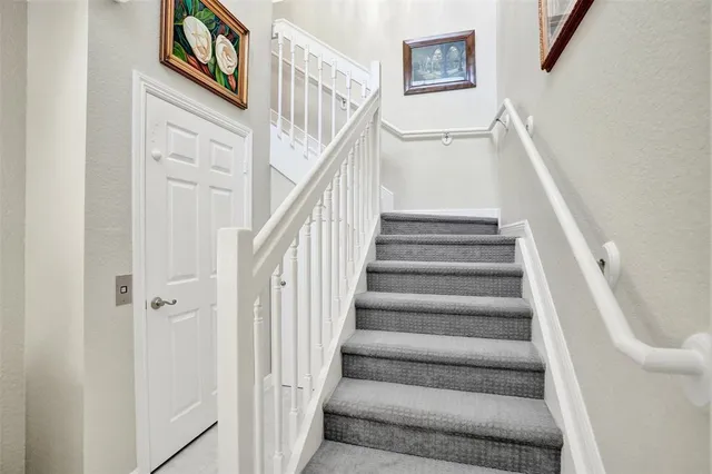 $430,000 | 7967 Exeter Boulevard West, Unit 203, Fort Lauderdale, FL 33321