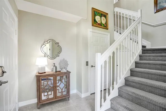 $430,000 | 7967 Exeter Boulevard West, Unit 203, Fort Lauderdale, FL 33321