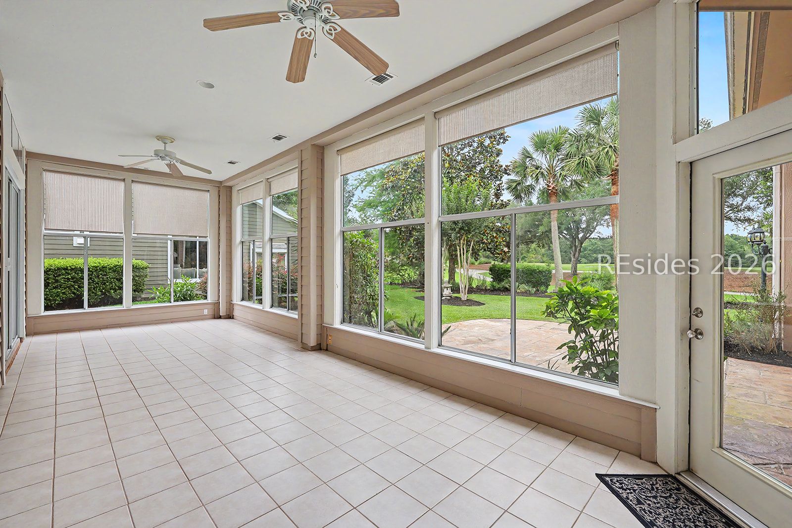 148 Colonel Thomas Heyward Road Bluffton, SC 29909 - Photo 13 of 78