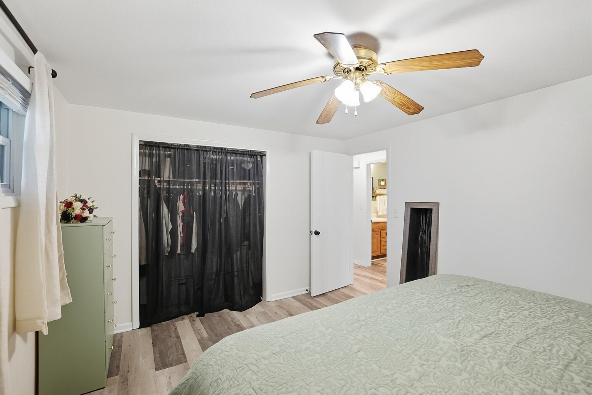 542 Villa Road Springfield, OH 45503 - Photo 23 of 36 Gallery Image 23