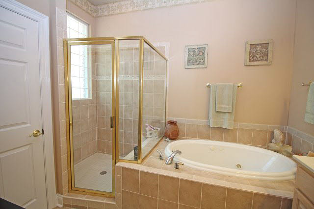 8461 Bay Harbor Road Elberta, AL 36530 - Photo 15 of 28