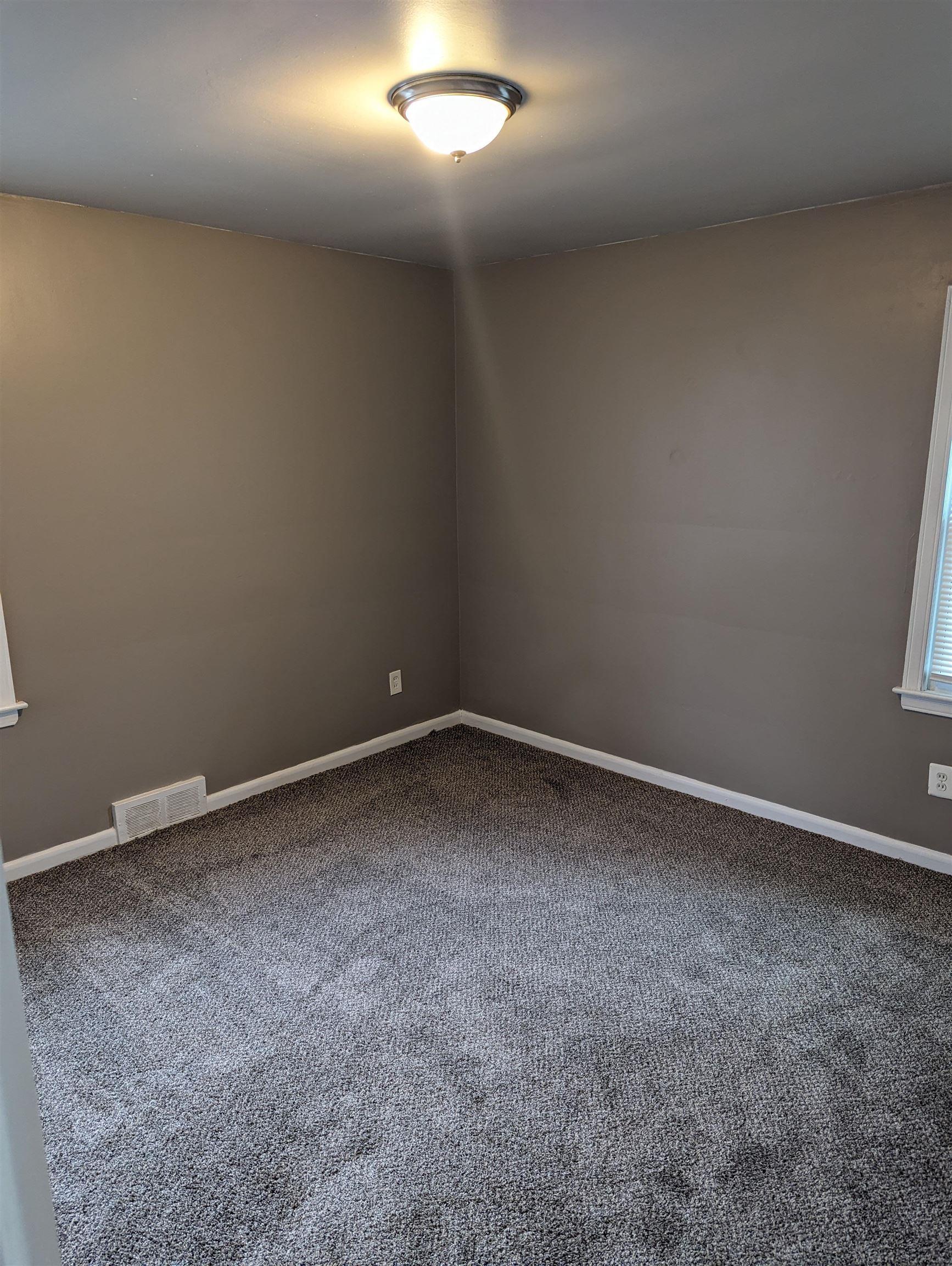 17520 Toepfer Drive Eastpointe, MI 48021 - Photo 5 of 8