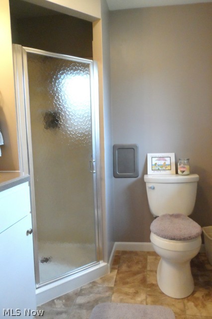 5037 West Bath Road Akron, OH 44333 - Photo 20 of 24 Gallery Image 20