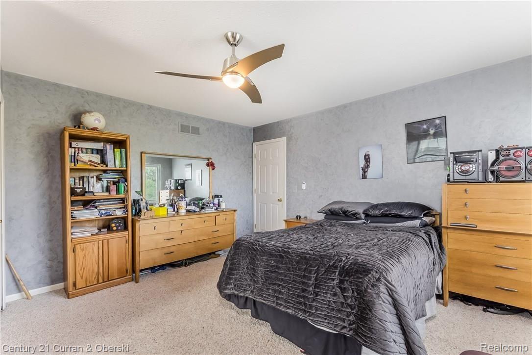 3369 Riverside Drive Canton, MI 48188 - Photo 15 of 33 017-Bedroom-5785442-large.jpg