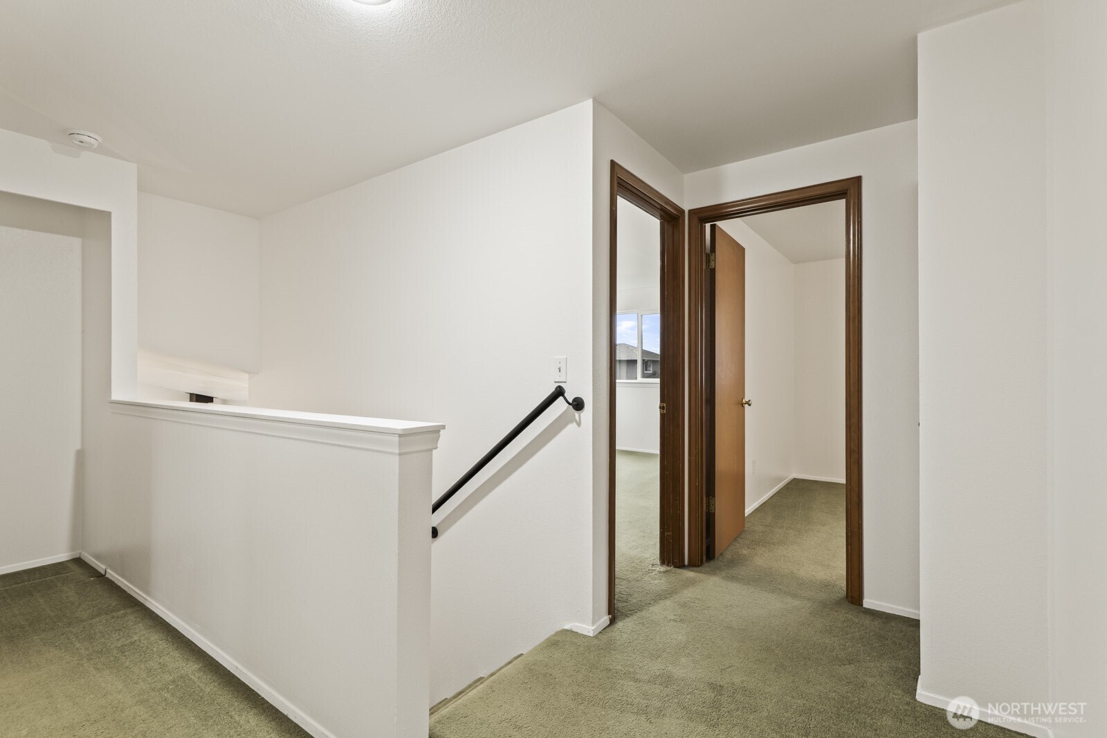5404 158th Place Southwest Edmonds, WA 98026 - Photo 27 of 39