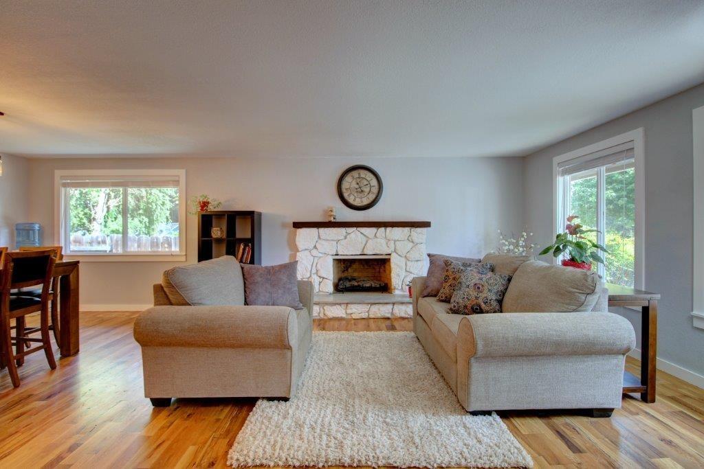 2727 Aldersgate Road Medford, OR 97504 - Photo 3 of 32 Additional Photo