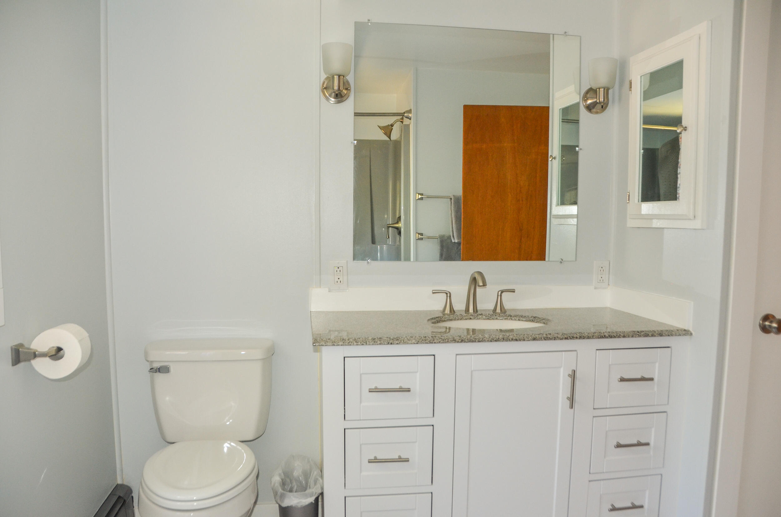 181 Blair Road Augusta, ME 04330 - Photo 47 of 86 0047-KRamsay2022--0069