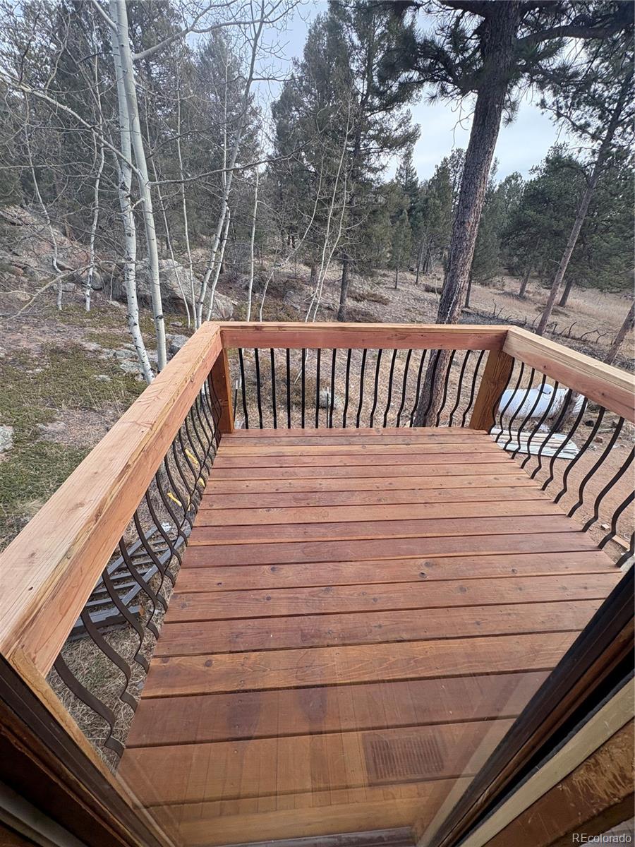 12345 Bear Haven Road Conifer, CO 80433 - Photo 13 of 50