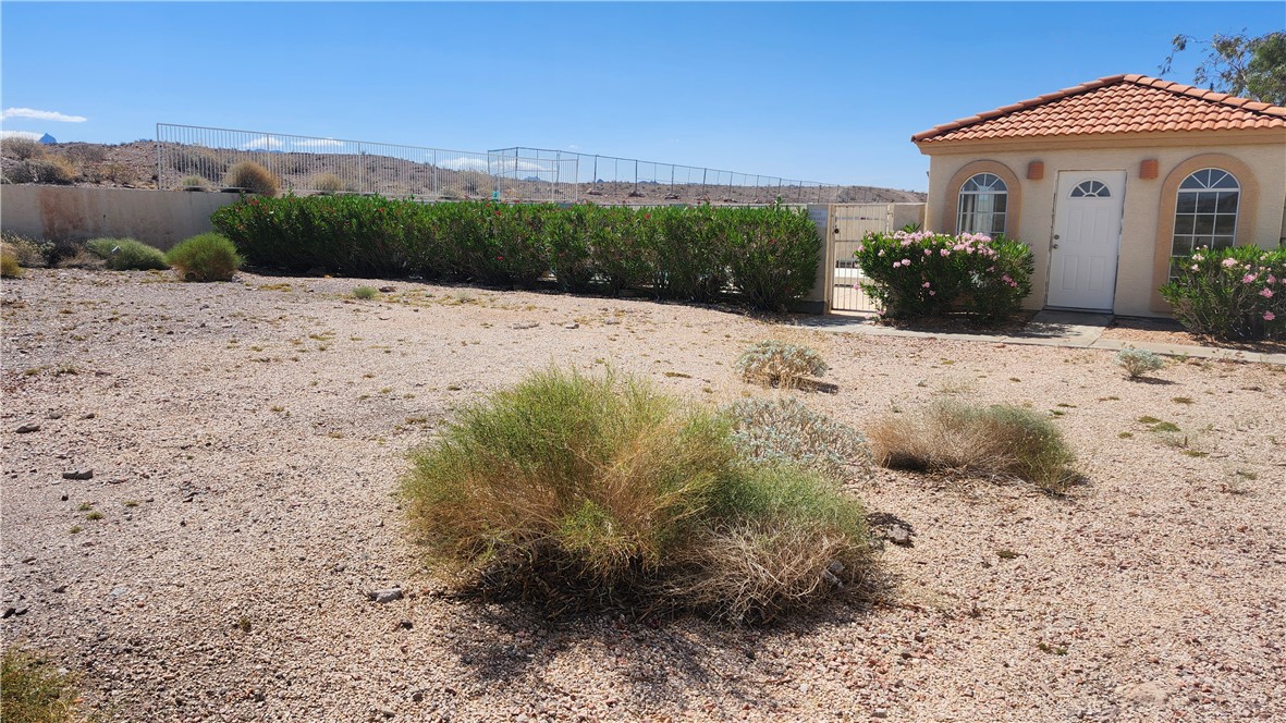 3408 Sunriver Road, Unit A1 Bullhead City, AZ 86429 - Photo 12 of 15