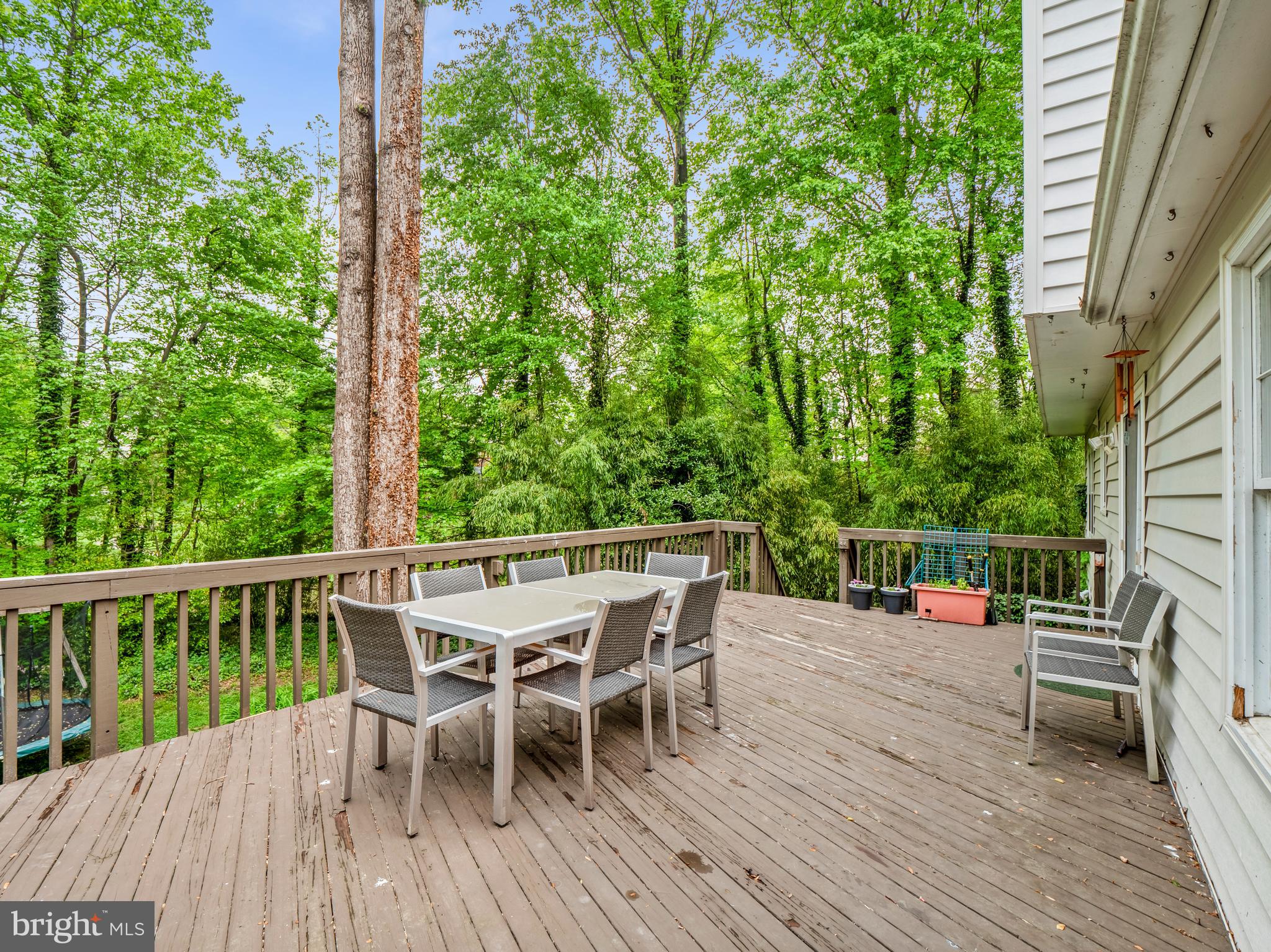 6396 Phillip Court Springfield, VA 22152 - Photo 14 of 30 Gallery Image 14