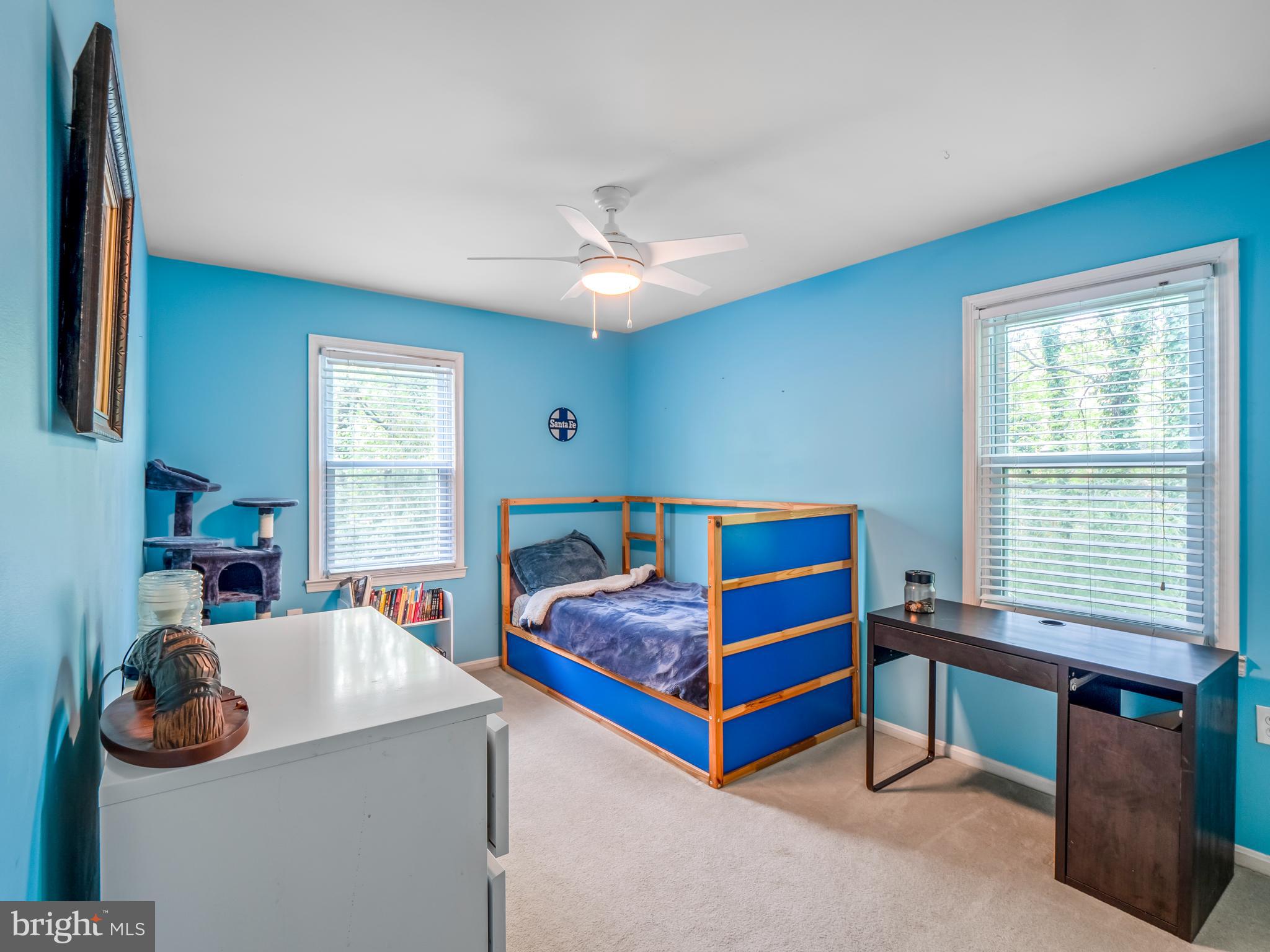 6396 Phillip Court Springfield, VA 22152 - Photo 17 of 30 Gallery Image 17