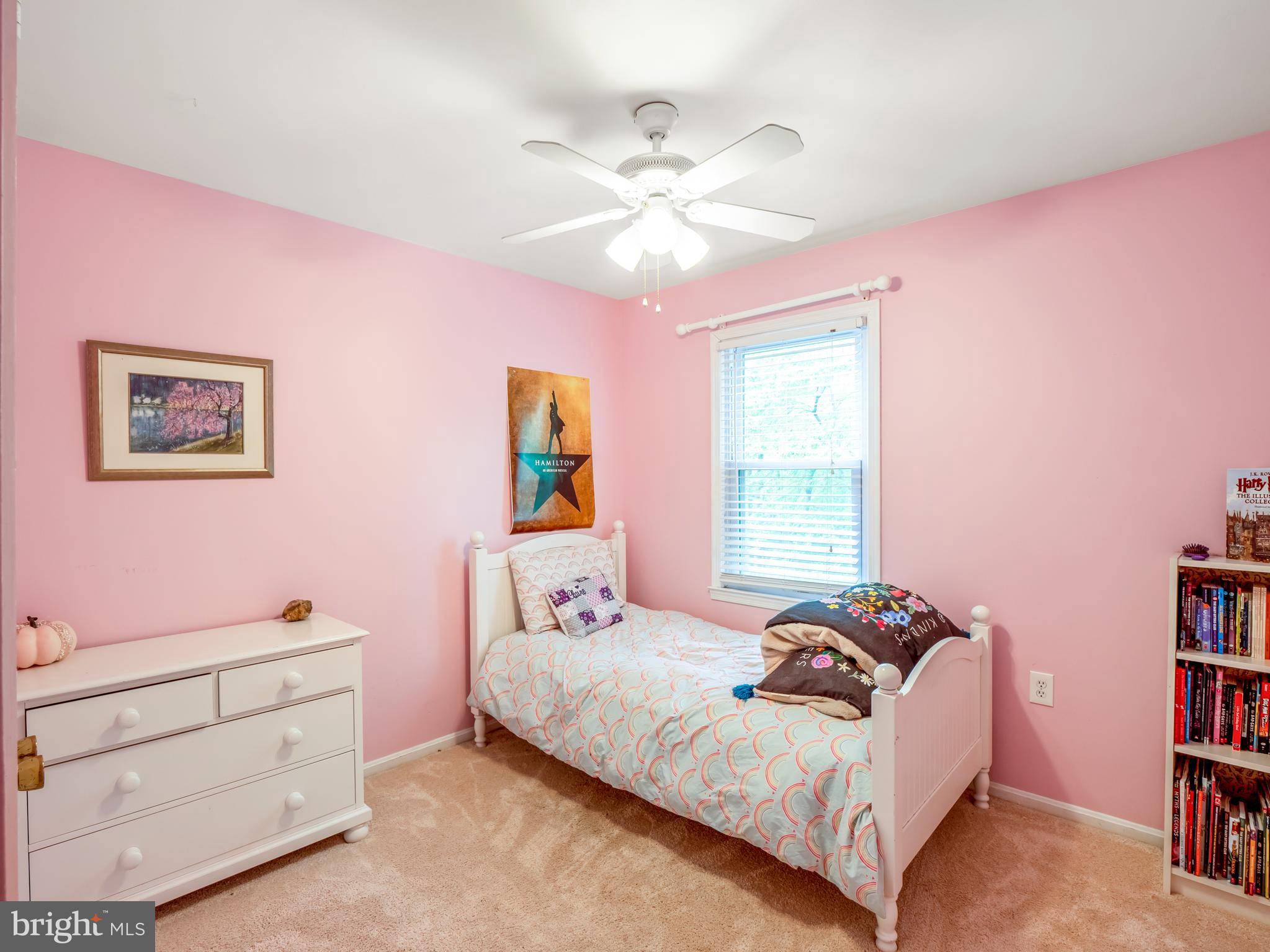 6396 Phillip Court Springfield, VA 22152 - Photo 18 of 30 Gallery Image 18