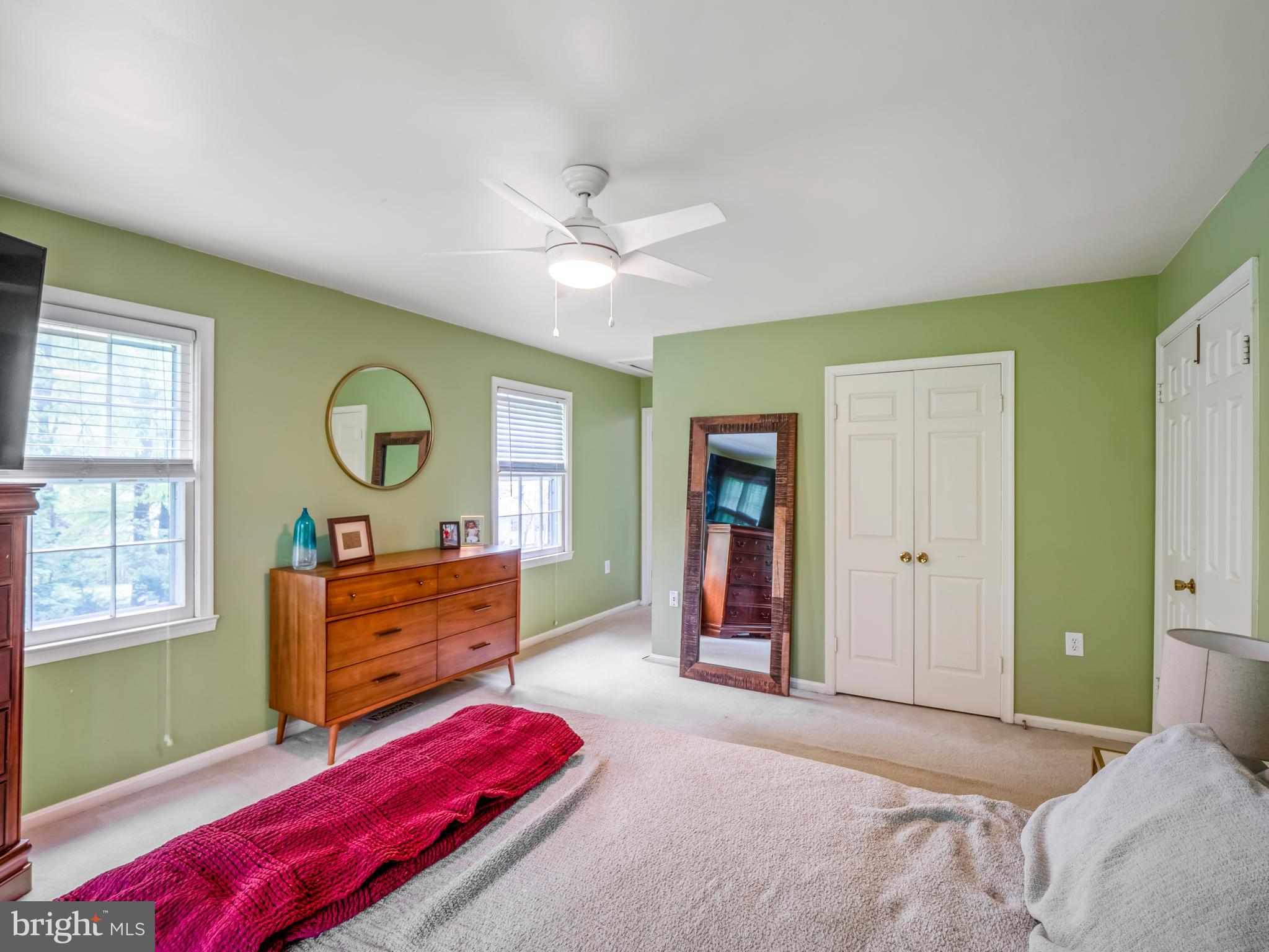 6396 Phillip Court Springfield, VA 22152 - Photo 20 of 30 Gallery Image 20