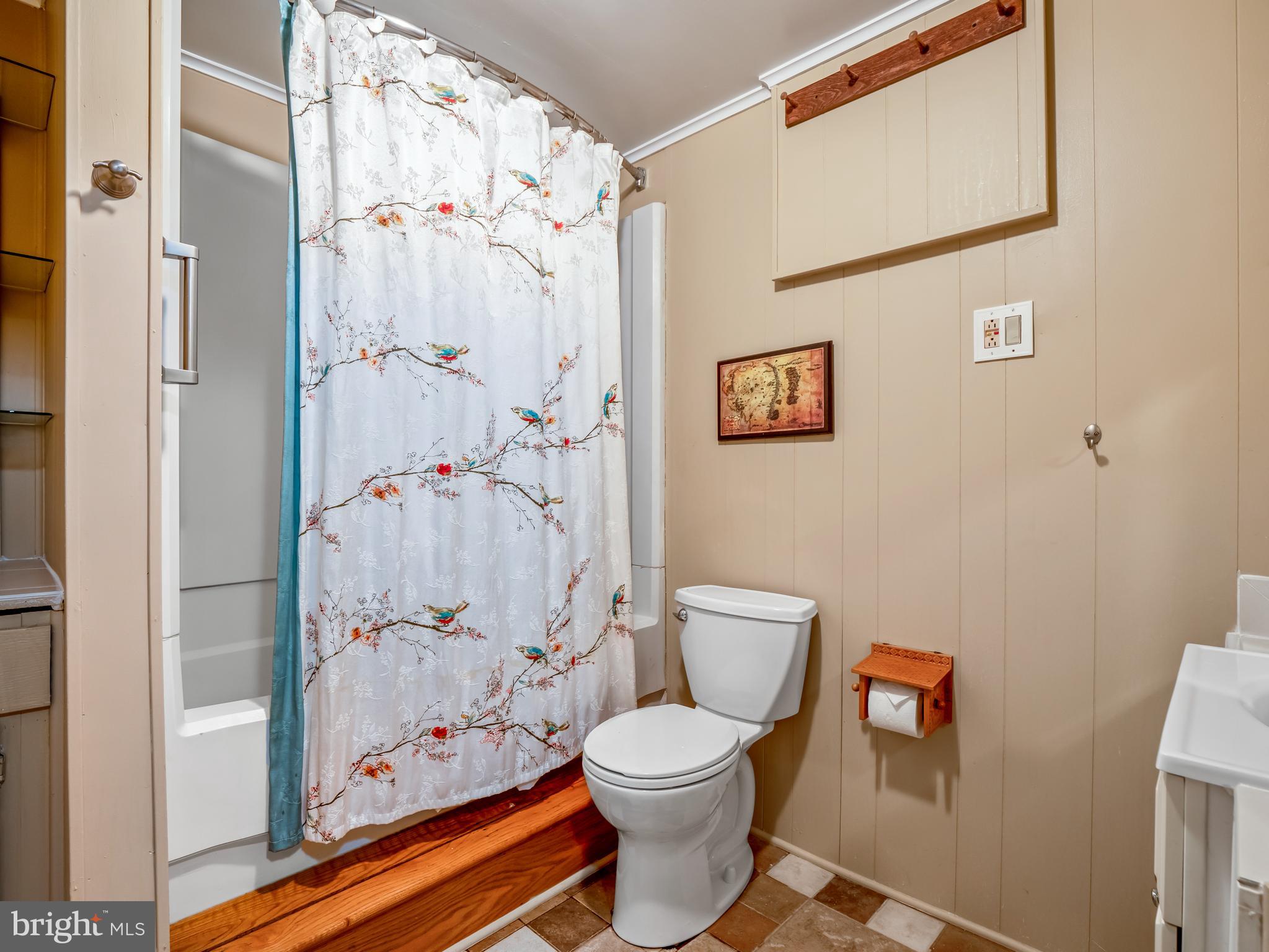 6396 Phillip Court Springfield, VA 22152 - Photo 27 of 30 Gallery Image 27