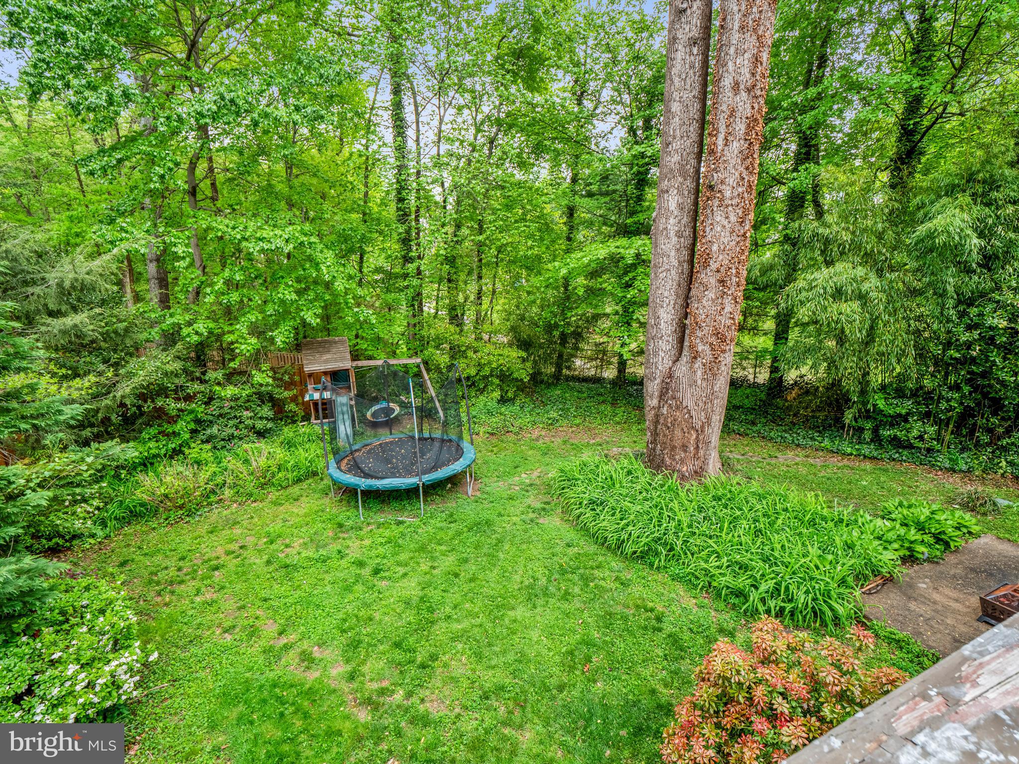 6396 Phillip Court Springfield, VA 22152 - Photo 30 of 30 Gallery Image 30
