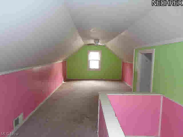 4046 Kirk Road Youngstown, OH 44511 - Photo 8 of 9 Gallery Image 8