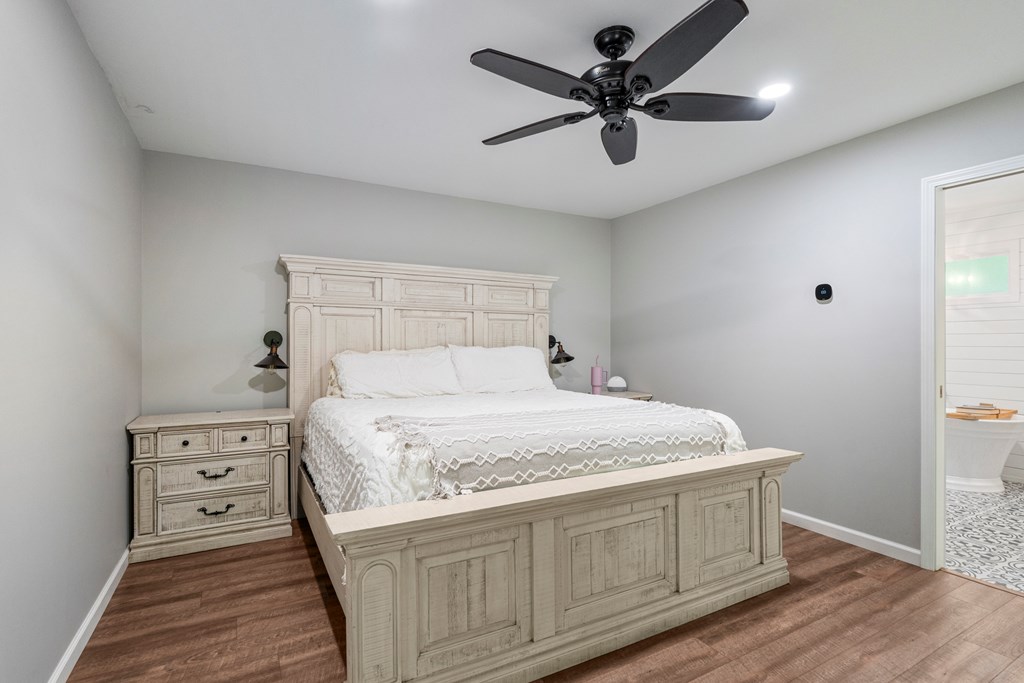 8651 McKee Road Upatoi, GA 31829 - Photo 8 of 28