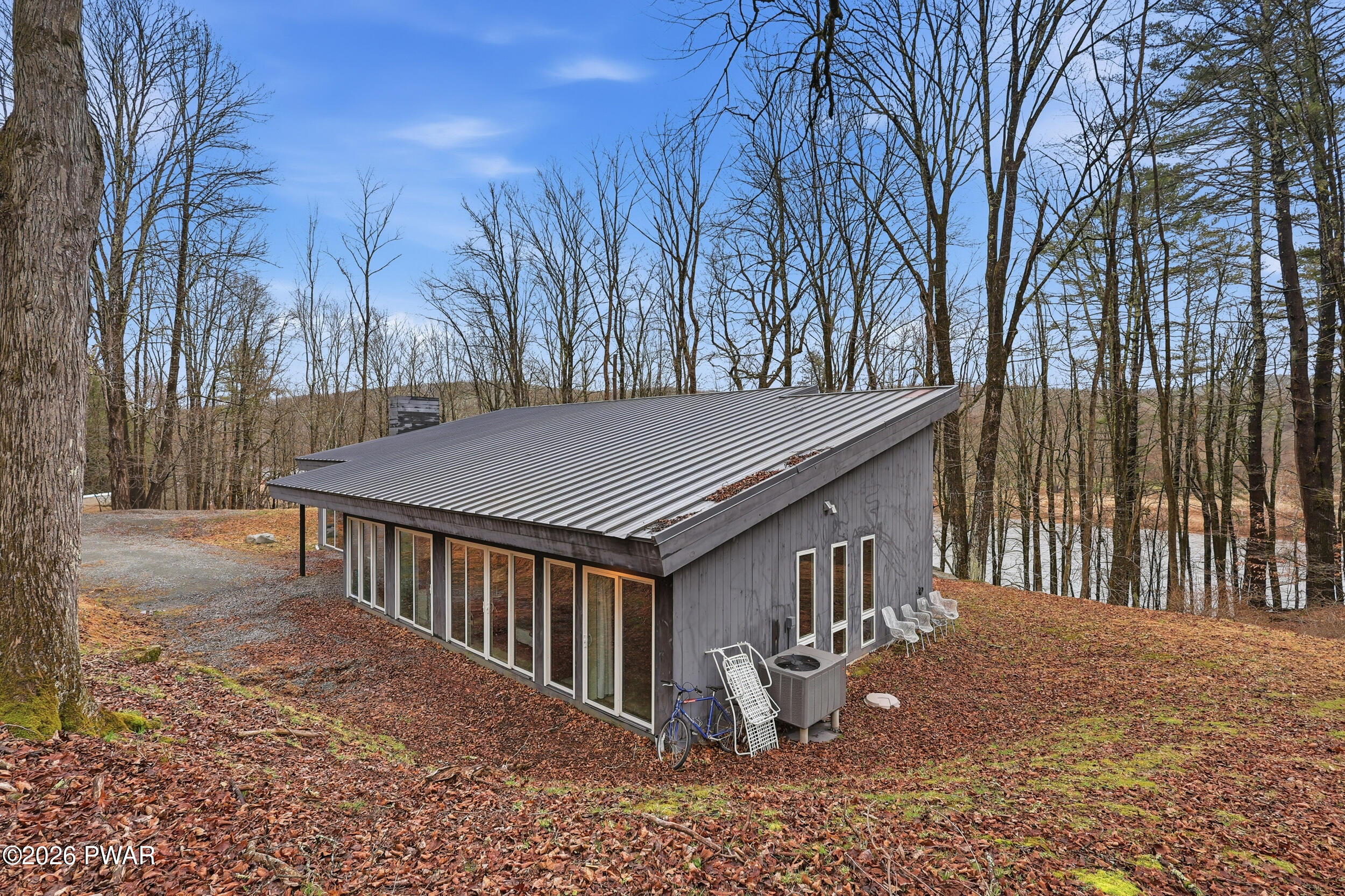 2216 River Road Damascus, PA 18415 - Photo 4 of 74