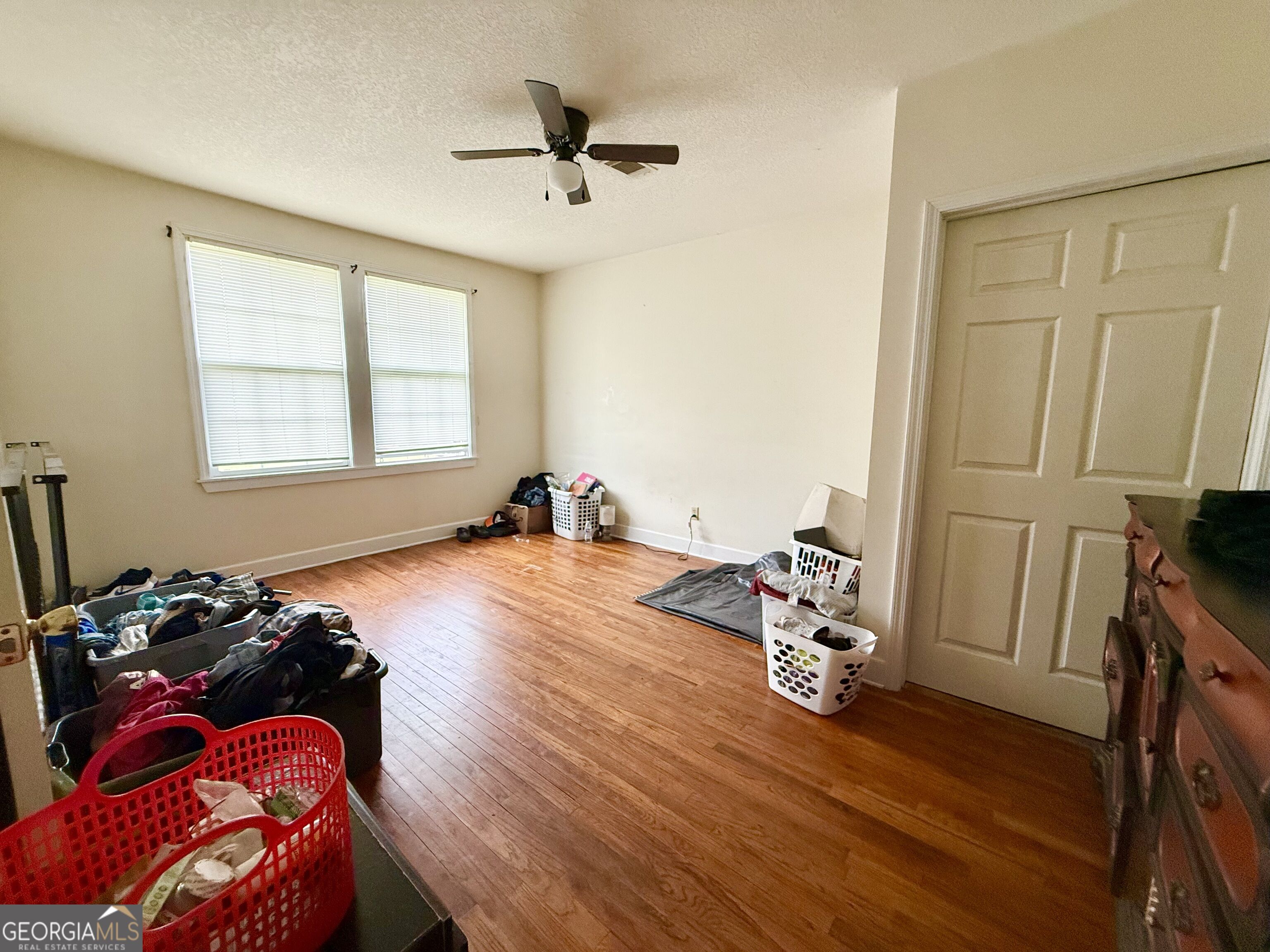 58 Burketts Ferry Road Hazlehurst, GA 31539 - Photo 15 of 18 Gallery Image 15