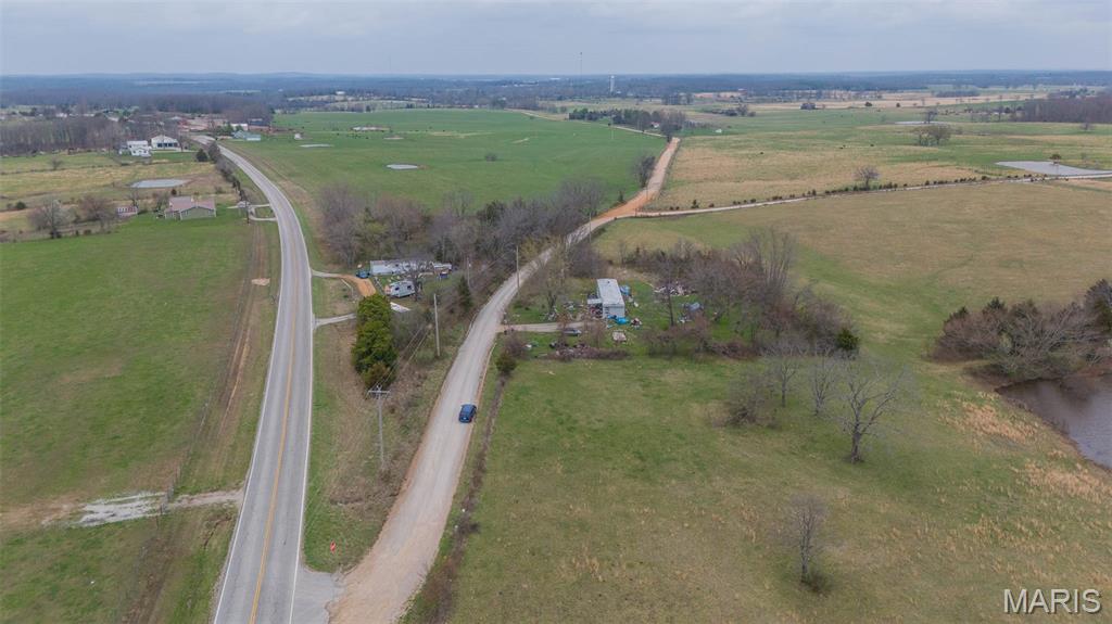7464 State Rte 137 Houston, MO 65483 - Photo 1 of 23