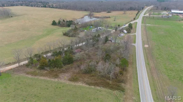 $35,000 | 7464 State Rte 137, Houston, MO 65483