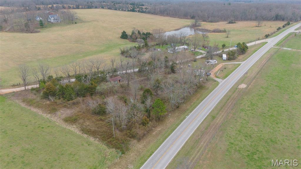7464 State Rte 137 Houston, MO 65483 - Photo 12 of 23