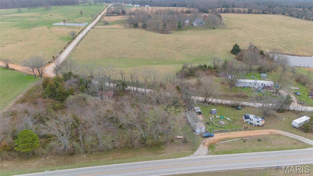 7464 State Rte 137 Houston, MO 65483 - Photo 14 of 23