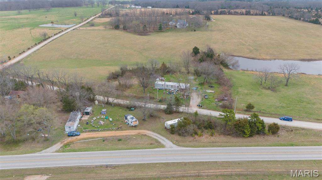 7464 State Rte 137 Houston, MO 65483 - Photo 15 of 23