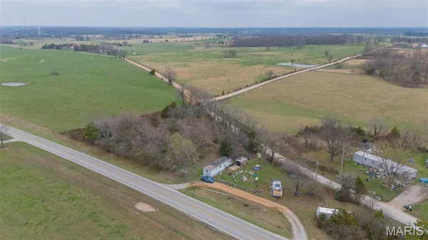 $35,000 | 7464 State Rte 137, Houston, MO 65483