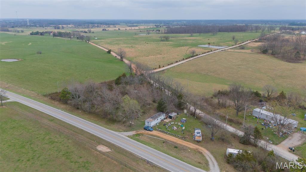 7464 State Rte 137 Houston, MO 65483 - Photo 16 of 23