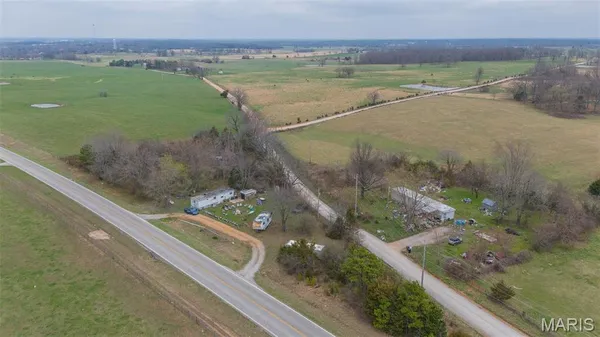 $35,000 | 7464 State Rte 137, Houston, MO 65483