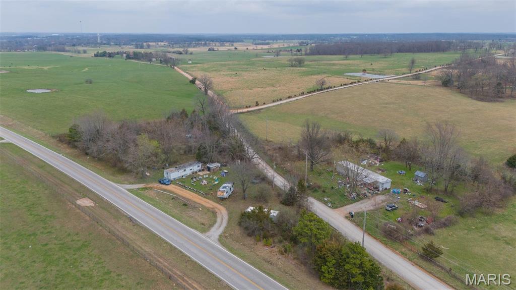 7464 State Rte 137 Houston, MO 65483 - Photo 17 of 23