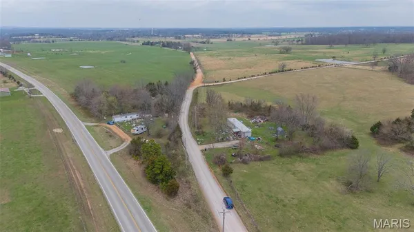 $35,000 | 7464 State Rte 137, Houston, MO 65483