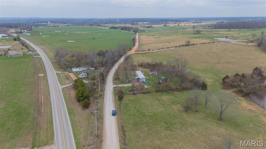 7464 State Rte 137 Houston, MO 65483 - Photo 19 of 23