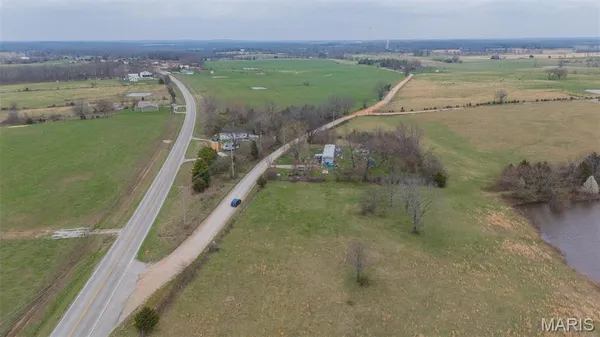 $35,000 | 7464 State Rte 137, Houston, MO 65483