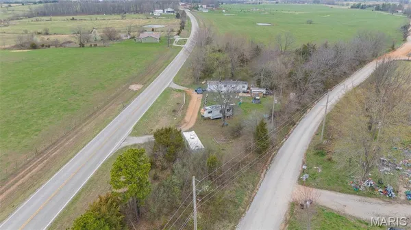$35,000 | 7464 State Rte 137, Houston, MO 65483