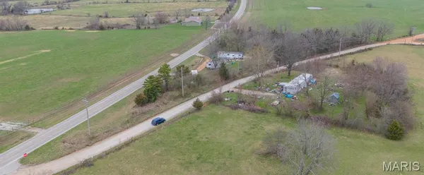 $35,000 | 7464 State Rte 137, Houston, MO 65483