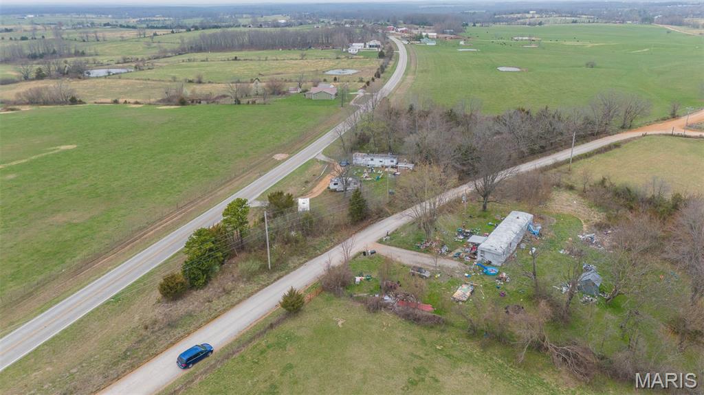 7464 State Rte 137 Houston, MO 65483 - Photo 22 of 23
