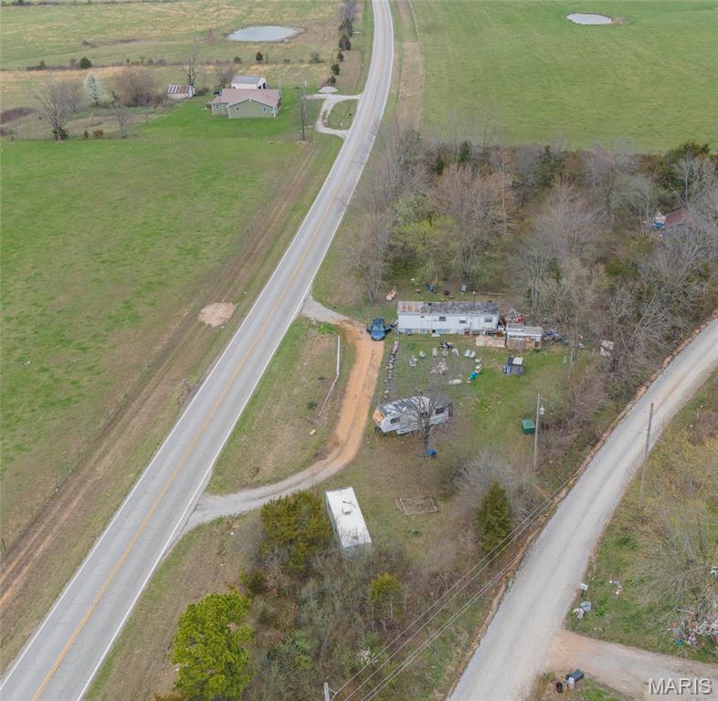 7464 State Rte 137 Houston, MO 65483 - Photo 3 of 23