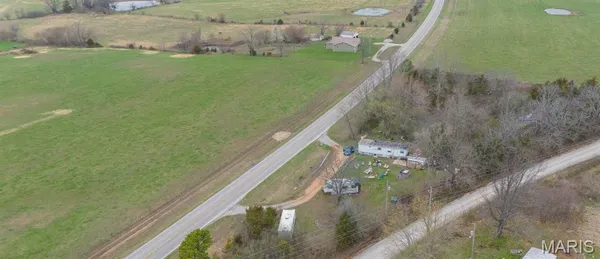 $35,000 | 7464 State Rte 137, Houston, MO 65483