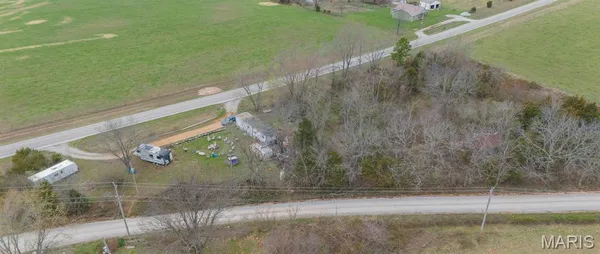 $35,000 | 7464 State Rte 137, Houston, MO 65483