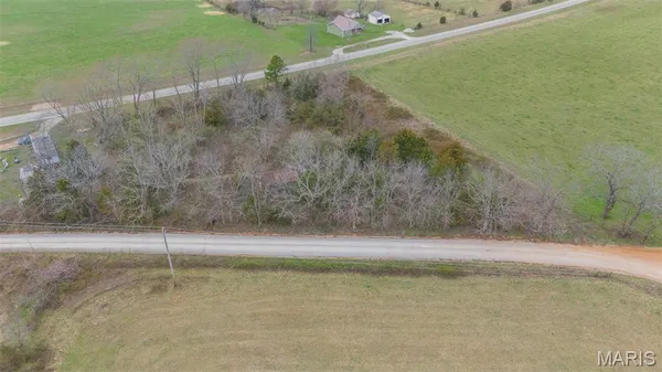 $35,000 | 7464 State Rte 137, Houston, MO 65483