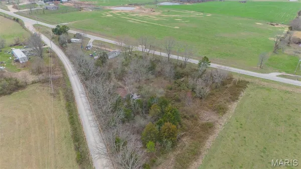 $35,000 | 7464 State Rte 137, Houston, MO 65483