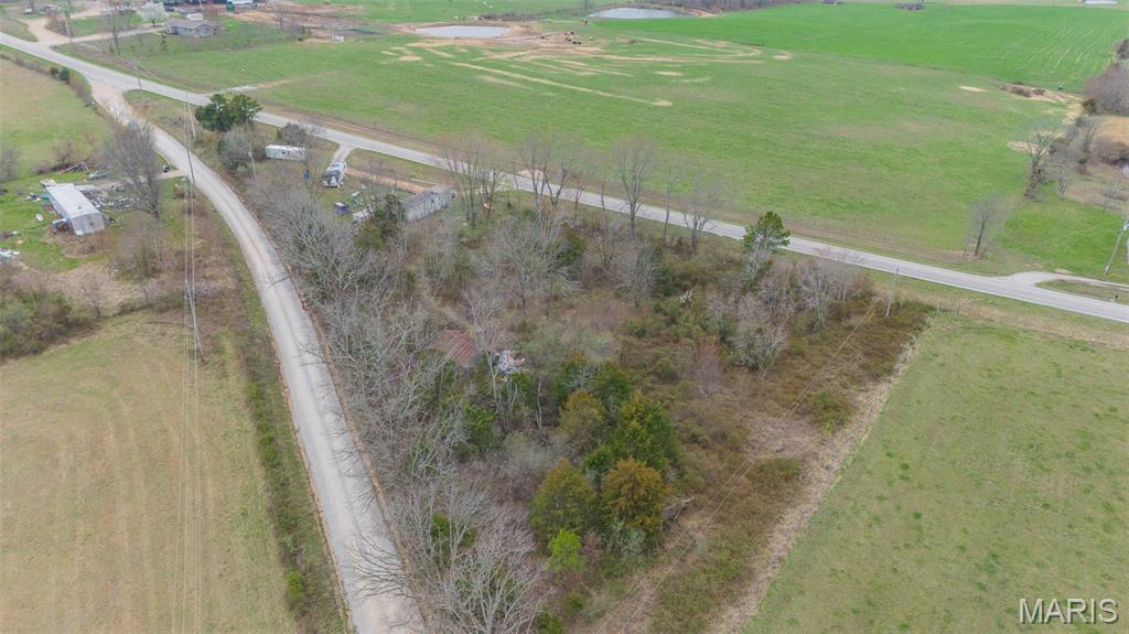 7464 State Rte 137 Houston, MO 65483 - Photo 8 of 23